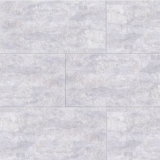 Ламинат 33 класс 4V Floorwood Artego, толщина 8 мм, 8988 Нуарель