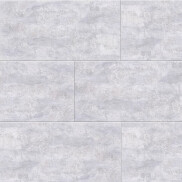 Ламинат 33 класс 4V Floorwood Artego, толщина 8 мм, 8988 Нуарель