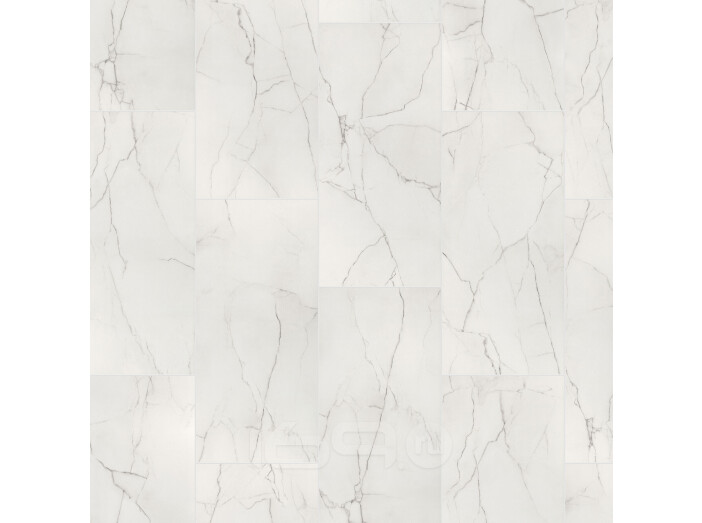 Ламинат 33 класс 4V Floorwood Artego, толщина 8 мм, 8993 Марио Сиера