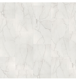 Ламинат 33 класс 4V Floorwood Artego, толщина 8 мм, 8993 Марио Сиера