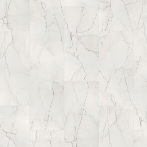 Ламинат 33 класс 4V Floorwood Artego, толщина 8 мм, 8993 Марио Сиера