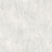 Ламинат 33 класс 4V Floorwood Artego, толщина 8 мм, 8993 Марио Сиера