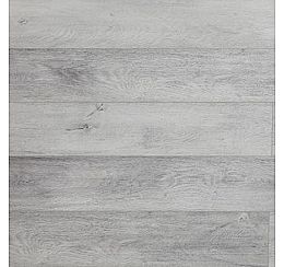Ламинат Floorwood Balance 1702-1 Дуб Гринвус AC5/33