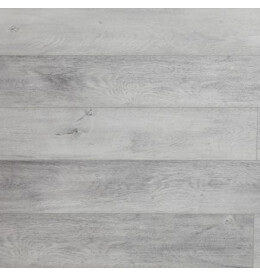 Ламинат 33 класс 4V Floorwood Balance, толщина 8 мм, 1702-1 Дуб Гринвус