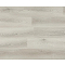 Ламинат Floorwood Balance 1810-2 Дуб Этуаль AC5/33 ( 1,9261 кв.м.)