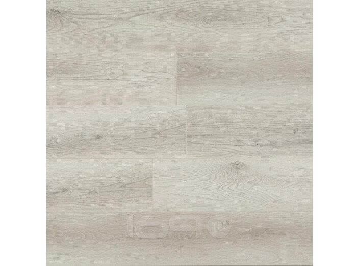 Ламинат 33 класс 4V Floorwood Balance, толщина 8 мм, 1810-2 Дуб Этуаль