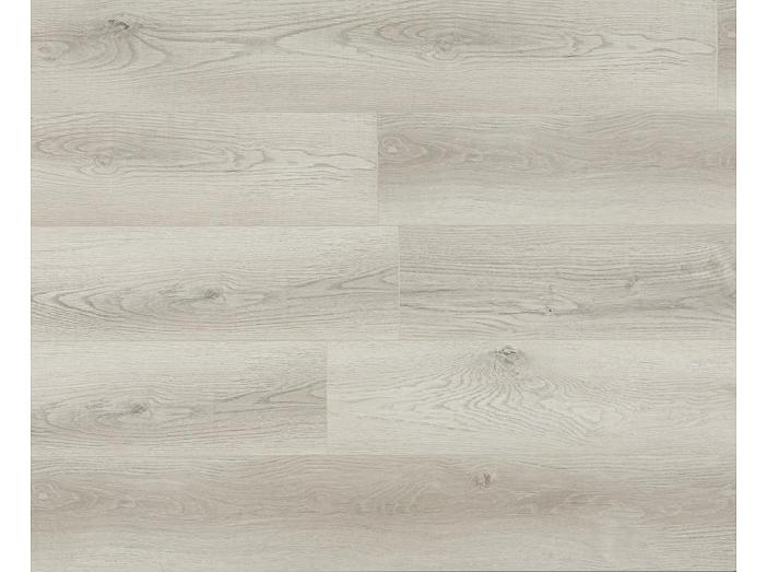Ламинат Floorwood Balance 1810-2 Дуб Этуаль AC5/33 ( 1,9261 кв.м.)