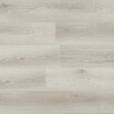 Ламинат 33 класс 4V Floorwood Balance, толщина 8 мм, 1810-2 Дуб Этуаль