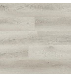 Ламинат 33 класс 4V Floorwood Balance, толщина 8 мм, 1810-2 Дуб Этуаль
