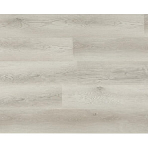 Ламинат 33 класс 4V Floorwood Balance, толщина 8 мм, 1810-2 Дуб Этуаль