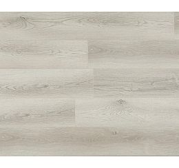 Ламинат Floorwood Balance 1810-2 Дуб Этуаль AC5/33 ( 1,9261 кв.м.)
