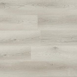 Ламинат 33 класс 4V Floorwood Balance, толщина 8 мм, 1810-2 Дуб Этуаль