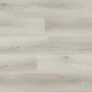 Ламинат 33 класс 4V Floorwood Balance, толщина 8 мм, 1810-2 Дуб Этуаль