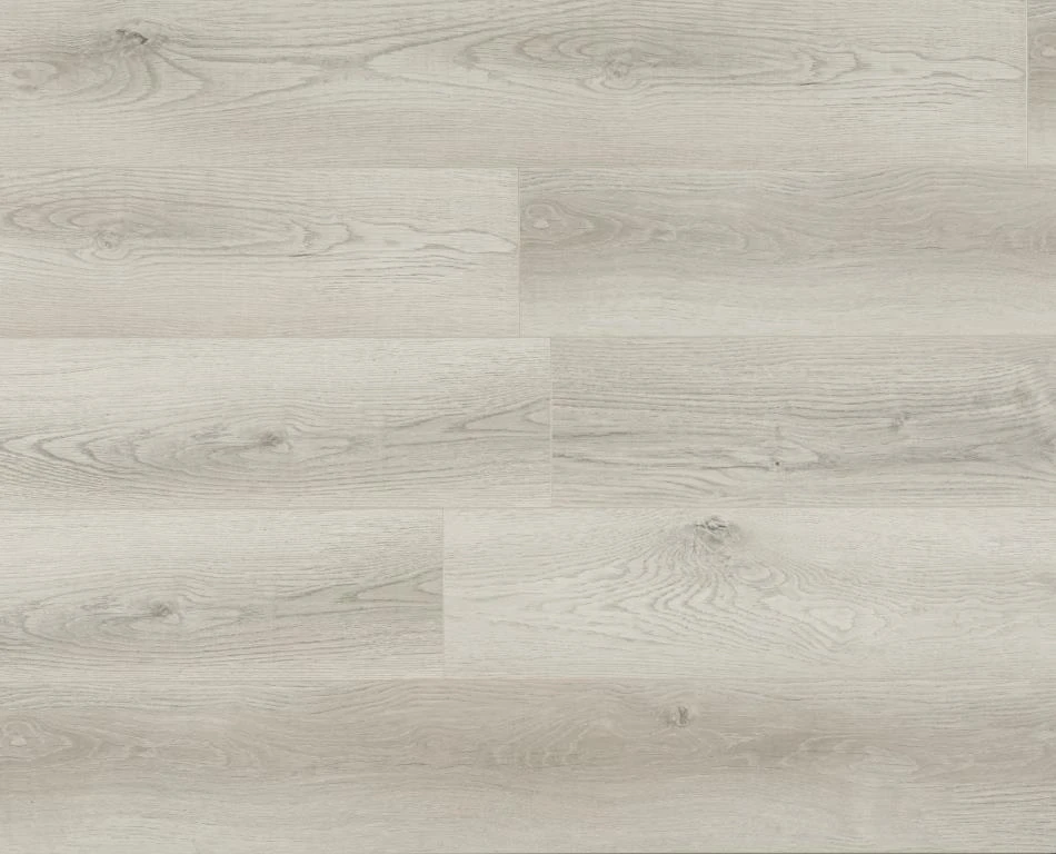 Ламинат Floorwood Balance 1810-2 Дуб Этуаль AC5/33 ( 1,9261 кв.м.)