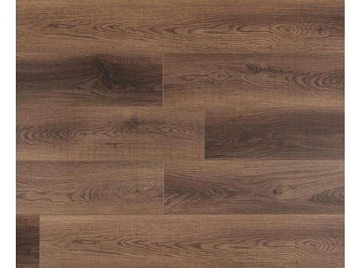 Ламинат Floorwood Balance 1810-5 Дуб Таймори AC5/33 ( 1,9261 кв.м.)