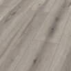 Ламинат 33 класс 4V Floorwood Balance, толщина 8 мм, 1812-1 Дуб Ранкор