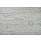 Ламинат Floorwood Balance 1812-1 Дуб Ранкор AC5/33 ( 1,9261 кв.м.)