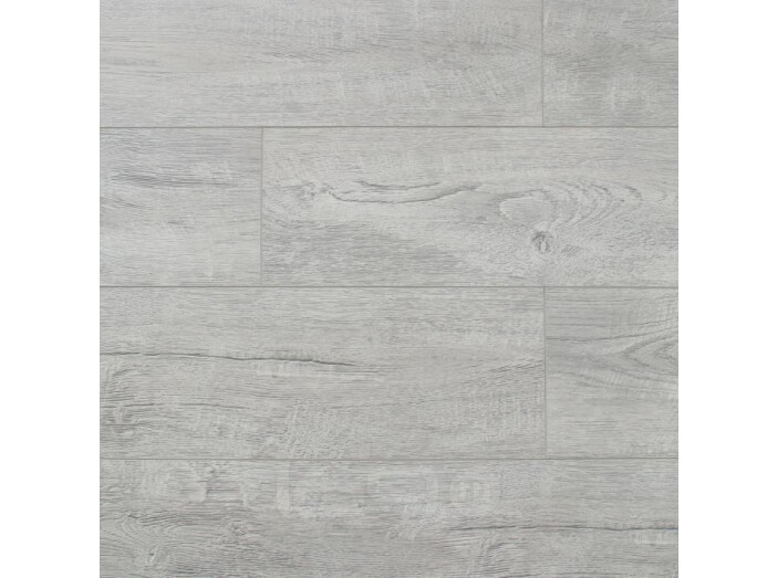 Ламинат 33 класс 4V Floorwood Balance, толщина 8 мм, 1812-1 Дуб Ранкор