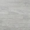 Ламинат 33 класс 4V Floorwood Balance, толщина 8 мм, 1812-1 Дуб Ранкор