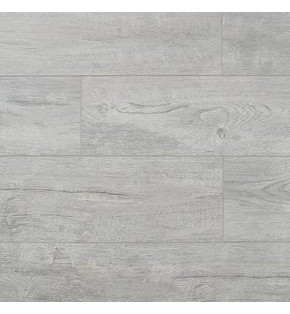 Ламинат 33 класс 4V Floorwood Balance, толщина 8 мм, 1812-1 Дуб Ранкор
