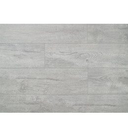 Ламинат 33 класс 4V Floorwood Balance, толщина 8 мм, 1812-1 Дуб Ранкор