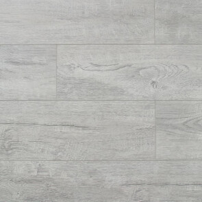 Ламинат 33 класс 4V Floorwood Balance, толщина 8 мм, 1812-1 Дуб Ранкор