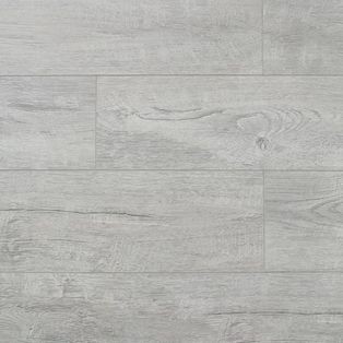 Ламинат 33 класс 4V Floorwood Balance, толщина 8 мм, 1812-1 Дуб Ранкор