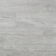 Ламинат 33 класс 4V Floorwood Balance, толщина 8 мм, 1812-1 Дуб Ранкор