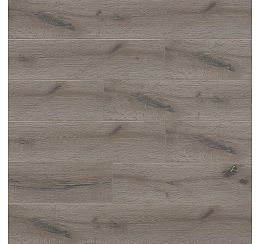 Ламинат Floorwood Balance 2695-2 Дуб Герера AC5/33 ( 1,9261 кв.м.)