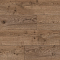 ЛП Floorwood Dream АС 5/33 V4 (1380х159х8мм) 7794 Дуб Аспен (2,194 м2)