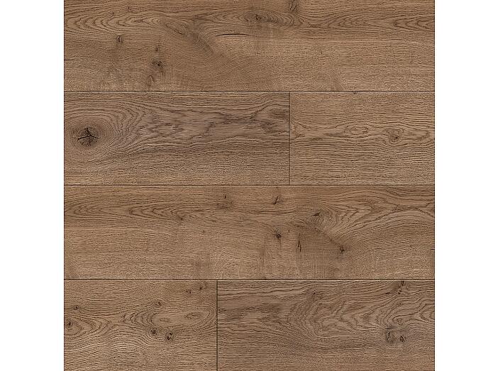 ЛП Floorwood Dream АС 5/33 V4 (1380х159х8мм) 7794 Дуб Аспен (2,194 м2)