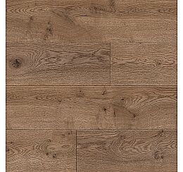 Ламинат Floorwood Dream 7794 Дуб Аспен