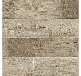 ЛП Floorwood Dream АС 5/33 V4 (1380х159х8мм) 7795 Дуб Логан (2,194 м2)