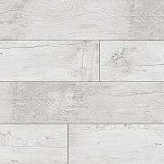 Ламинат 33 класс 4V Floorwood Dream толщина 8 мм 7796 Дуб Торре
