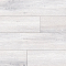 ЛП Floorwood Dream АС 5/33 V4 (1380х159х8мм) 7797 Дуб Пирин (2,194 м2)
