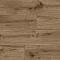 ЛП Floorwood Dream АС 5/33 V4 (1380х159х8мм) 7798 Дуб Милано (2,194 м2)