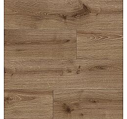 ЛП Floorwood Dream АС 5/33 V4 (1380х159х8мм) 7798 Дуб Милано (2,194 м2)