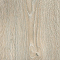 Ламинат Floorwood Epica D1821 Дуб Винсент АС 5/33 ( 2,13 кв.м.)