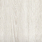 Ламинат Floorwood Epica D1822 Дуб Ануари АС 5/33 ( 2,13 кв.м.)