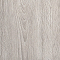 Ламинат Floorwood Epica D1824 Дуб Грюйер АС 5/33 ( 2,13 кв.м.)