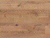 Ламинат 33 класс Floorwood Epica, толщина 8 мм, D3668 Дуб Олдридж