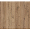 Ламинат Floorwood Epica D3668 Дуб Олдридж АС 5/33 ( 2,13 кв.м.)