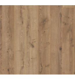 Ламинат 33 класс Floorwood Epica, толщина 8 мм, D3668 Дуб Олдридж