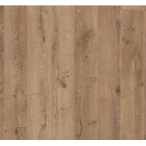 Ламинат 33 класс Floorwood Epica, толщина 8 мм, D3668 Дуб Олдридж