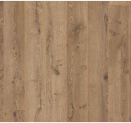 Ламинат Floorwood Epica D3668 Дуб Олдридж АС 5/33 ( 2,13 кв.м.)
