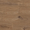 Ламинат Floorwood Epica D4166 Дуб Фридман АС 5/33 ( 2,13 кв.м.)