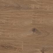 Ламинат AC5/33 класс Floorwood Epica толщина 8 мм D4166 Дуб Фридман