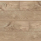 Ламинат Floorwood Estet 6893 Дуб Санфорд 4V АС 5/33 (1,347 кв.м.)