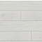 Ламинат Floorwood Estet 6894 Дуб Лейк 4V АС 5/33 (1,347 кв.м.)