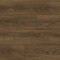 ЛП Floorwood Estet NL АС5/33 4V (1382х193х12мм) 6642 WG Дуб Бэкстер (1,334 кв.м.)